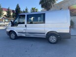 Ford Transit-4
