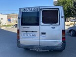 Ford Transit-2
