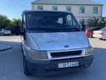 Ford Transit-1