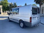 Ford Transit-3