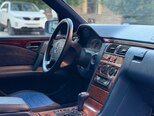 Mercedes E 230-17