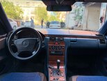 Mercedes E 230-18