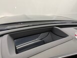 Mercedes C 200-10
