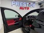 Mercedes C 200-7