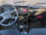 LADA (VAZ) 2107-2