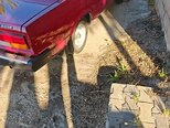 LADA (VAZ) 2107-5