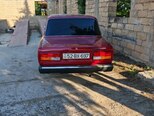 LADA (VAZ) 2107-6