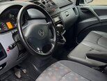 Mercedes Vito 111 CDI-3