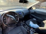 Hyundai i30-5