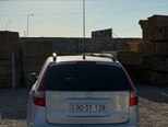 Hyundai i30-4