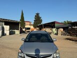 Hyundai i30-1