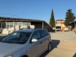 Hyundai i30-3