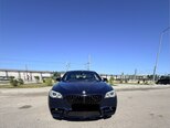 BMW 528-1