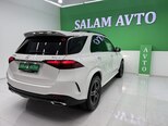 Mercedes GLE 400 e 4MATIC-6