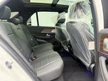 Mercedes GLE 400 e 4MATIC-12