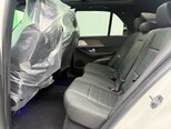 Mercedes GLE 400 e 4MATIC-13