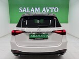 Mercedes GLE 400 e 4MATIC-5