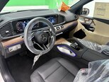 Mercedes GLE 400 e 4MATIC-8