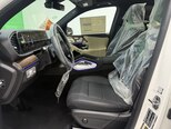 Mercedes GLE 400 e 4MATIC-7
