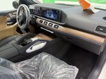 Mercedes GLE 400 e 4MATIC-10