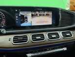 Mercedes GLE 400 e 4MATIC-14