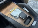Mercedes GLE 400 e 4MATIC-15