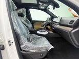 Mercedes GLE 400 e 4MATIC-11