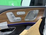 Mercedes GLE 400 e 4MATIC-16