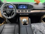 Mercedes GLE 400 e 4MATIC-9