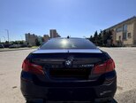 BMW 528-4