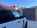 Land Rover Range Rover-3