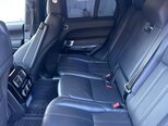Land Rover Range Rover-8
