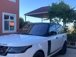 Land Rover Range Rover-4
