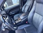 Land Rover Range Rover-9