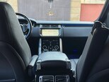 Land Rover Range Rover-7