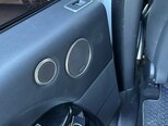 Land Rover Range Rover-6