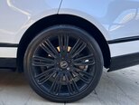 Land Rover Range Rover-10