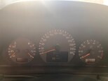 Mercedes E 240-4
