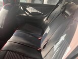 Mercedes E 240-3