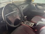Mercedes E 240-2
