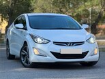 Hyundai Elantra-2
