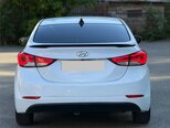 Hyundai Elantra-6