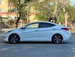 Hyundai Elantra-8