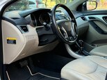 Hyundai Elantra-9