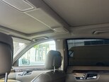 Mercedes S 350-11