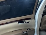 Mercedes S 350-13