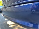 Opel Vectra-13
