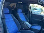 Opel Vectra-10