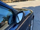 Opel Vectra-11