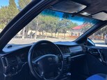 Opel Vectra-12